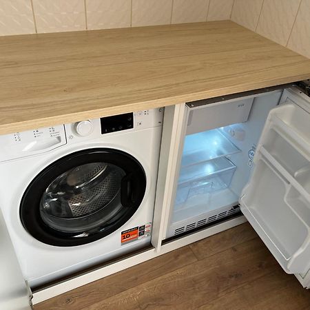 Luca Apartman Gyenesdiás エクステリア 写真