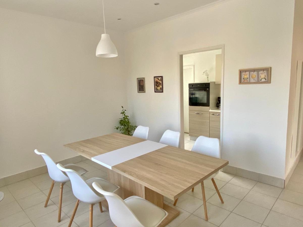 Luca Apartman Gyenesdiás エクステリア 写真