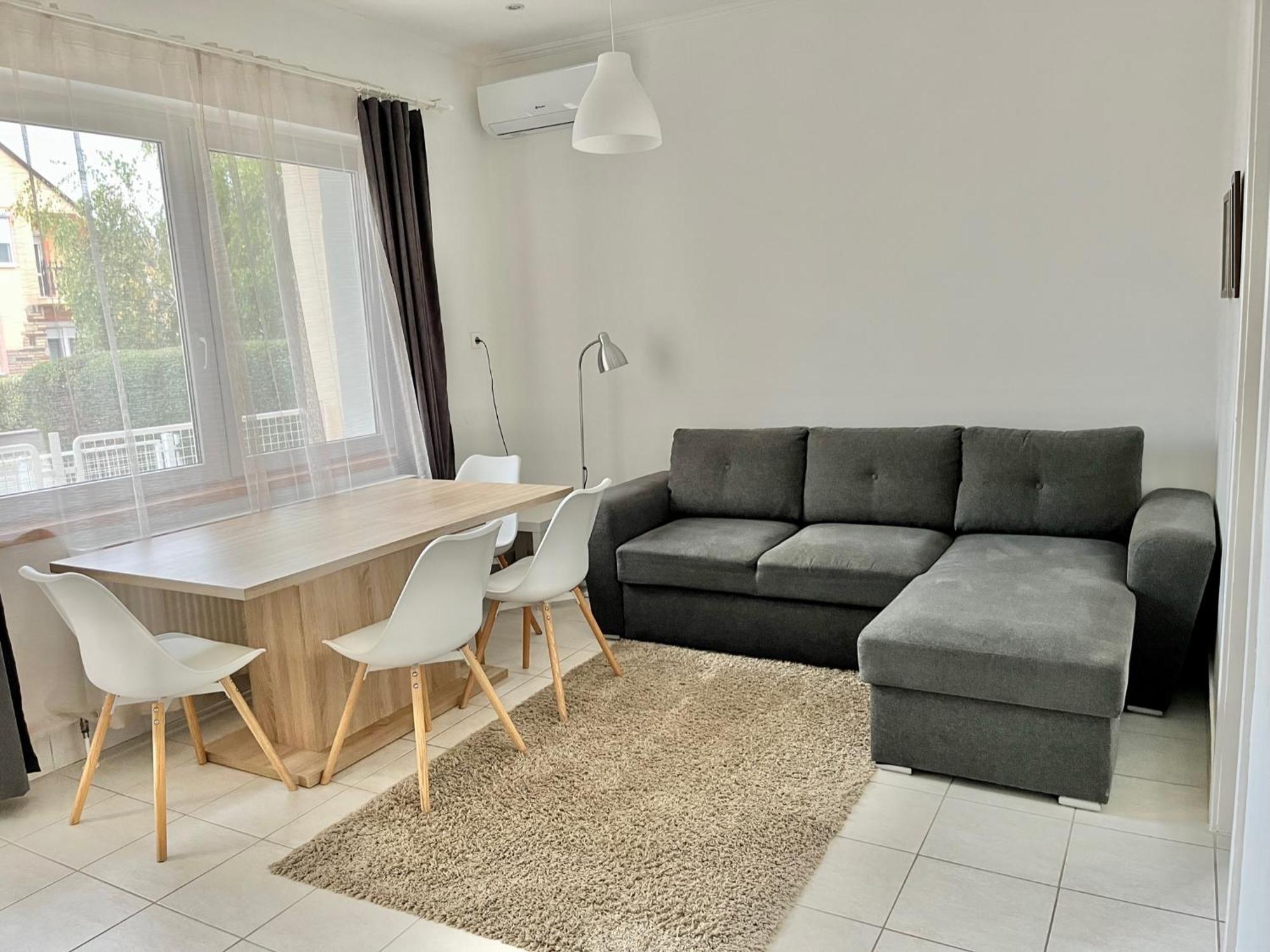 Luca Apartman Gyenesdiás エクステリア 写真