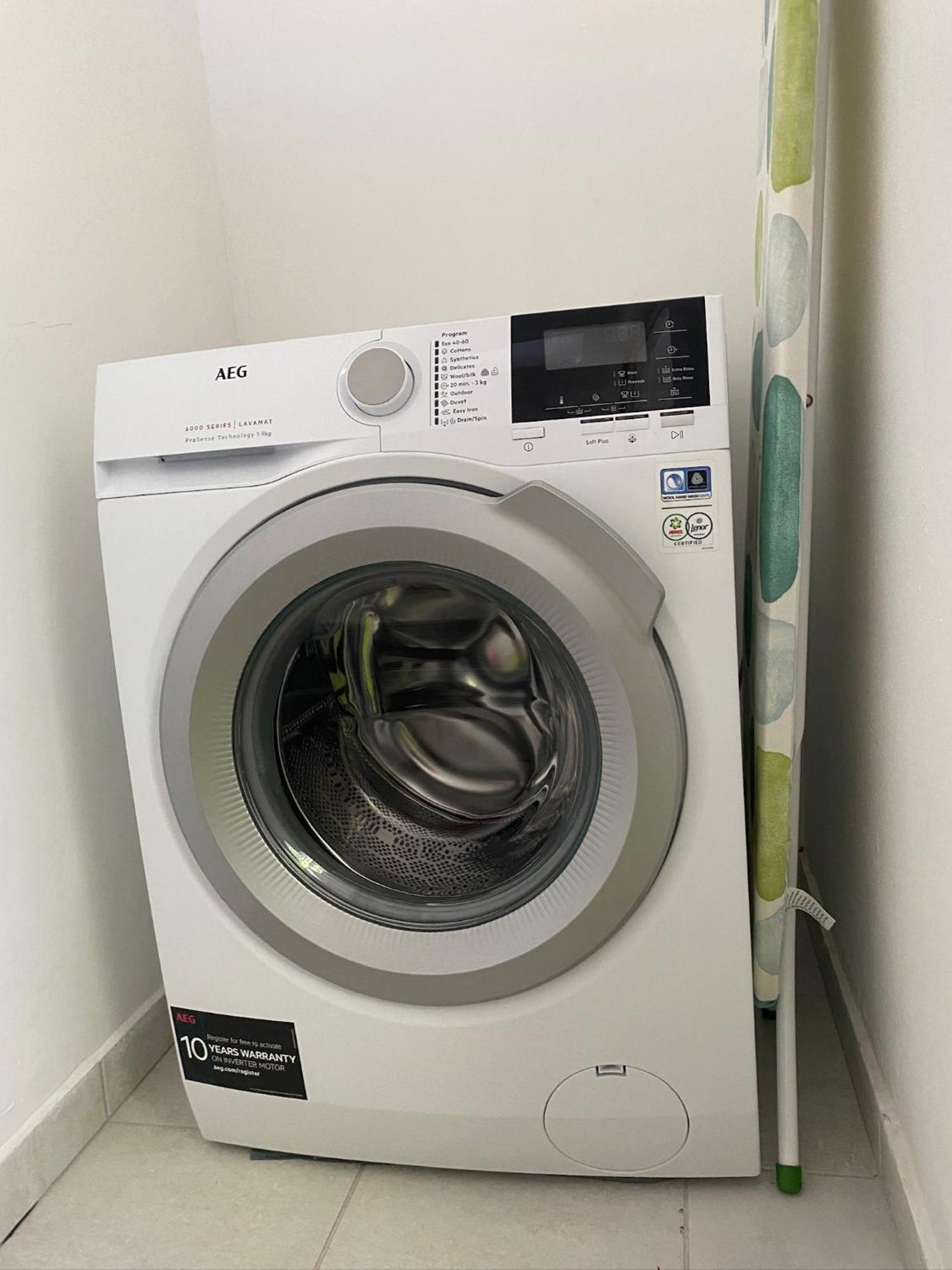 Luca Apartman Gyenesdiás エクステリア 写真