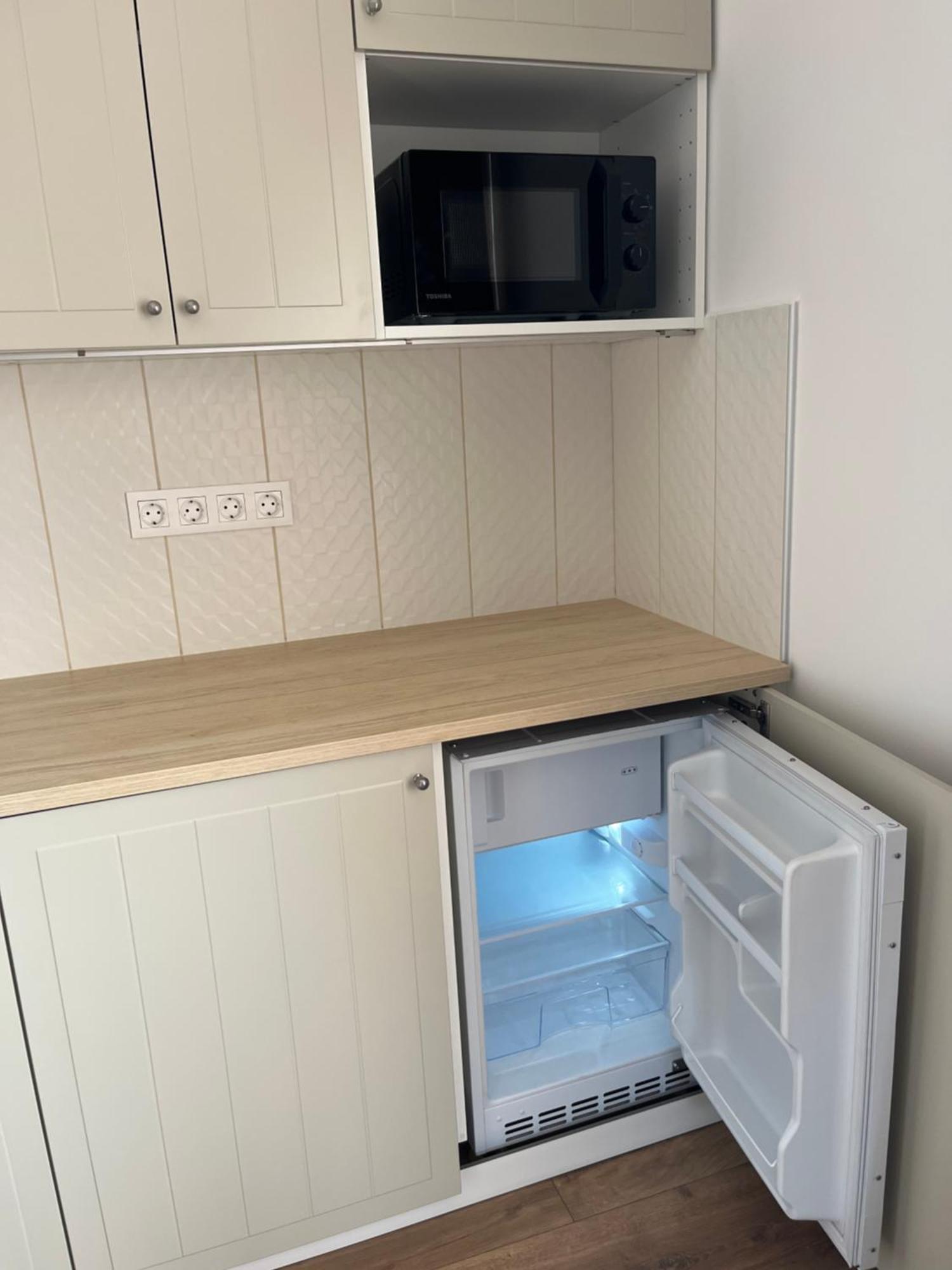 Luca Apartman Gyenesdiás エクステリア 写真