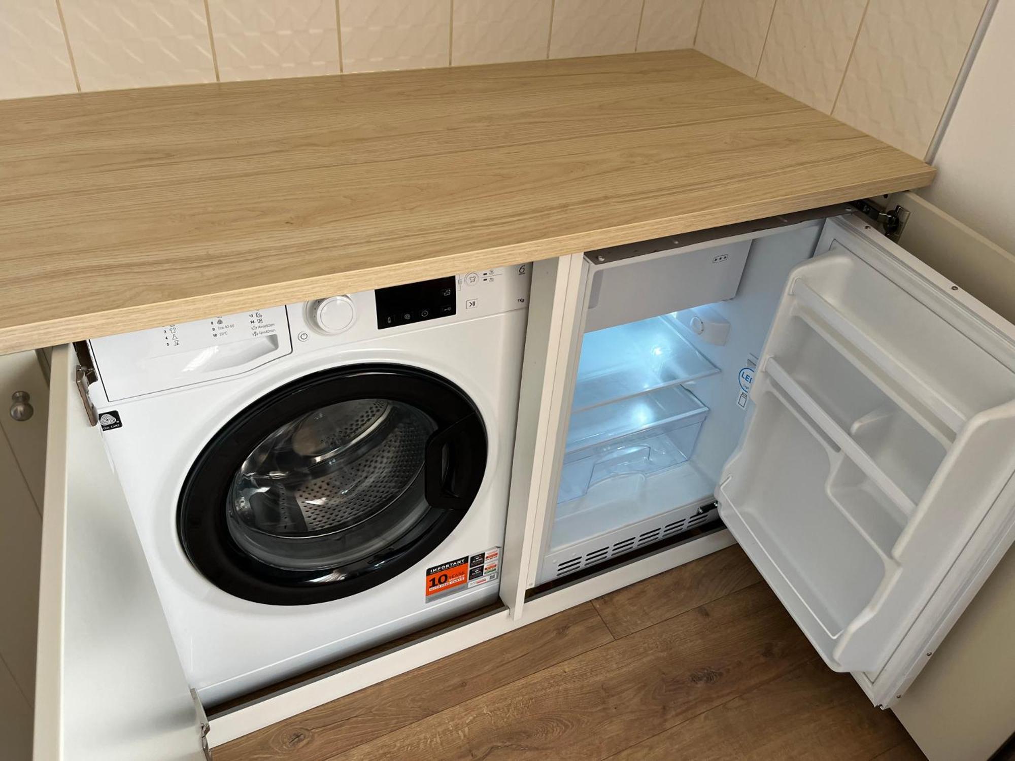 Luca Apartman Gyenesdiás エクステリア 写真