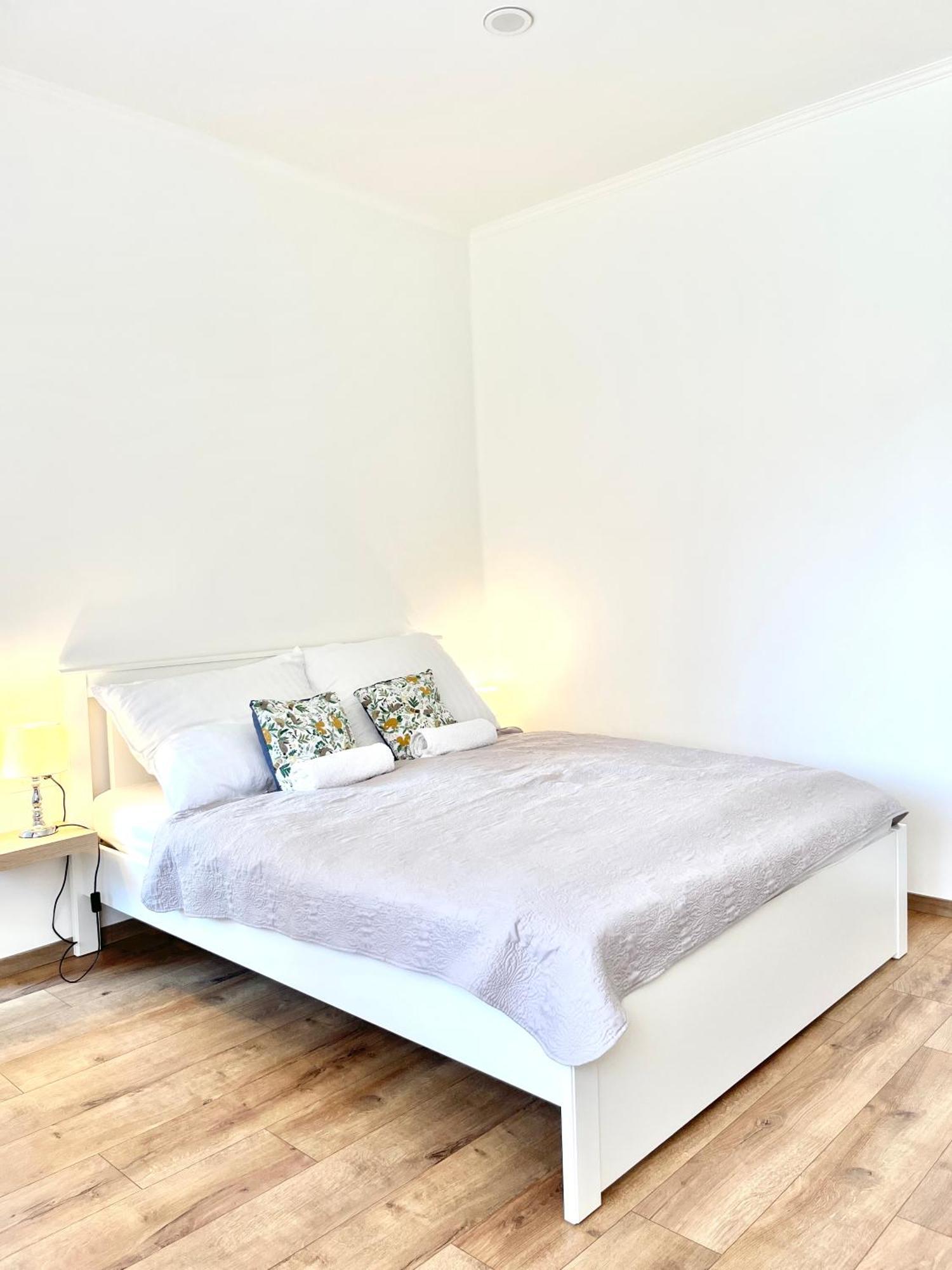 Luca Apartman Gyenesdiás エクステリア 写真